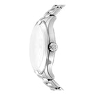 DKNY DKNY DK1G137M0045 — immagine 3