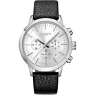 DKNY DKNY DK1G138L0015