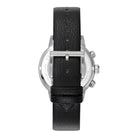 DKNY DKNY DK1G138L0015 — immagine 2