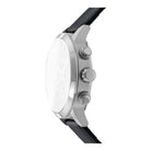 DKNY DKNY DK1G138L0015 — immagine 3