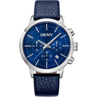 DKNY DKNY DK1G138L0025