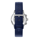 DKNY DKNY DK1G138L0025 — immagine 2