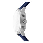 DKNY DKNY DK1G138L0025 — immagine 3