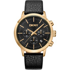 DKNY DKNY DK1G138L0035