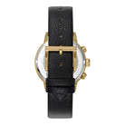 DKNY DKNY DK1G138L0035 — immagine 2
