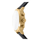 DKNY DKNY DK1G138L0035 — immagine 3