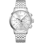 DKNY DKNY DK1G138M0045