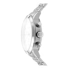 DKNY DKNY DK1G138M0045 — immagine 3