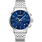 DKNY DKNY DK1G138M0055