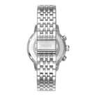 DKNY DKNY DK1G138M0055 — immagine 2