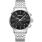 DKNY DKNY DK1G138M0065