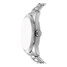 DKNY DKNY DK1G141M0015 — immagine 3