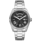 DKNY DKNY DK1G141M0045