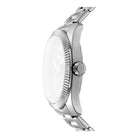 DKNY DKNY DK1G141M0045 — immagine 3