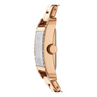 DKNY DKNY DK1L003M0035 — immagine 3