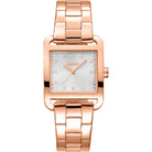DKNY DKNY DK1L004M0065