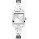 DKNY DKNY DK1L005M0015