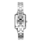 DKNY DKNY DK1L005M0015 — immagine 2