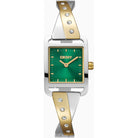 DKNY DKNY DK1L005M0045
