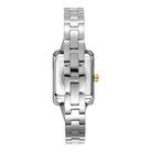 DKNY DKNY DK1L005M0045 — immagine 2