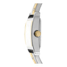 DKNY DKNY DK1L005M0045 — immagine 3
