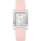 DKNY DKNY DK1L007L0015