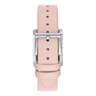 DKNY DKNY DK1L007L0015 — immagine 2