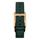 DKNY DKNY DK1L007L0025 — immagine 2