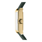 DKNY DKNY DK1L007L0025 — immagine 3