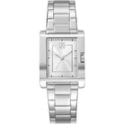 DKNY DKNY DK1L007M0035