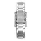 DKNY DKNY DK1L007M0035 — immagine 2