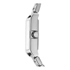 DKNY DKNY DK1L007M0035 — immagine 3