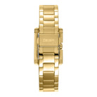 DKNY DKNY DK1L007M0055 — immagine 2