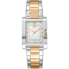 DKNY DKNY DK1L007M0085