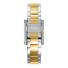 DKNY DKNY DK1L007M0085 — immagine 2