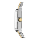 DKNY DKNY DK1L007M0085 — immagine 3