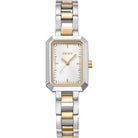 DKNY DKNY Uptown Midi DK1L009M0035