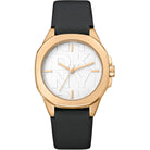 DKNY DKNY Brooklyn Midi DK1L012L0025