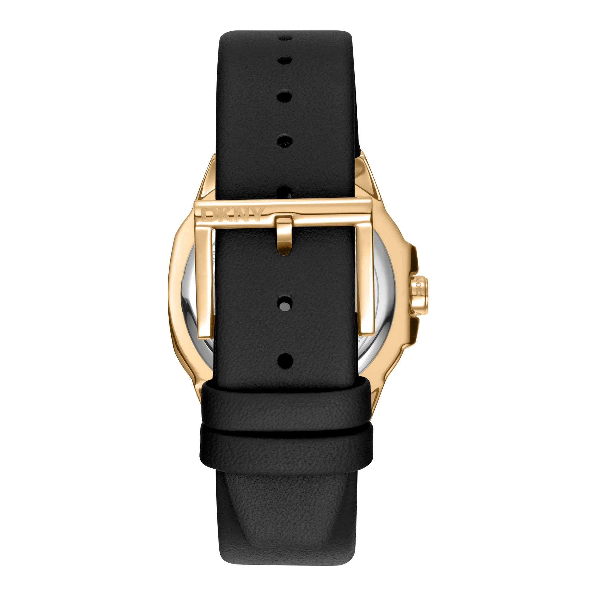 DKNY DKNY Brooklyn Midi DK1L012L0025 — immagine 2