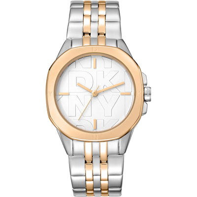 DKNY Brooklyn Midi DK1L012M0085