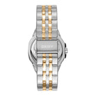 DKNY DKNY Brooklyn Midi DK1L012M0085 — immagine 2