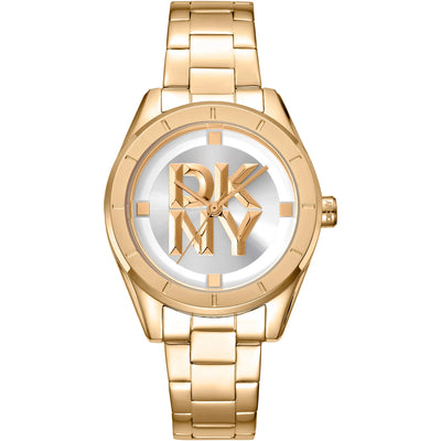 DKNY Chambers Midi DK1L016M0065