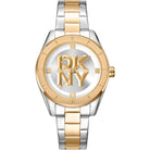DKNY DKNY Chambers Midi DK1L016M0085