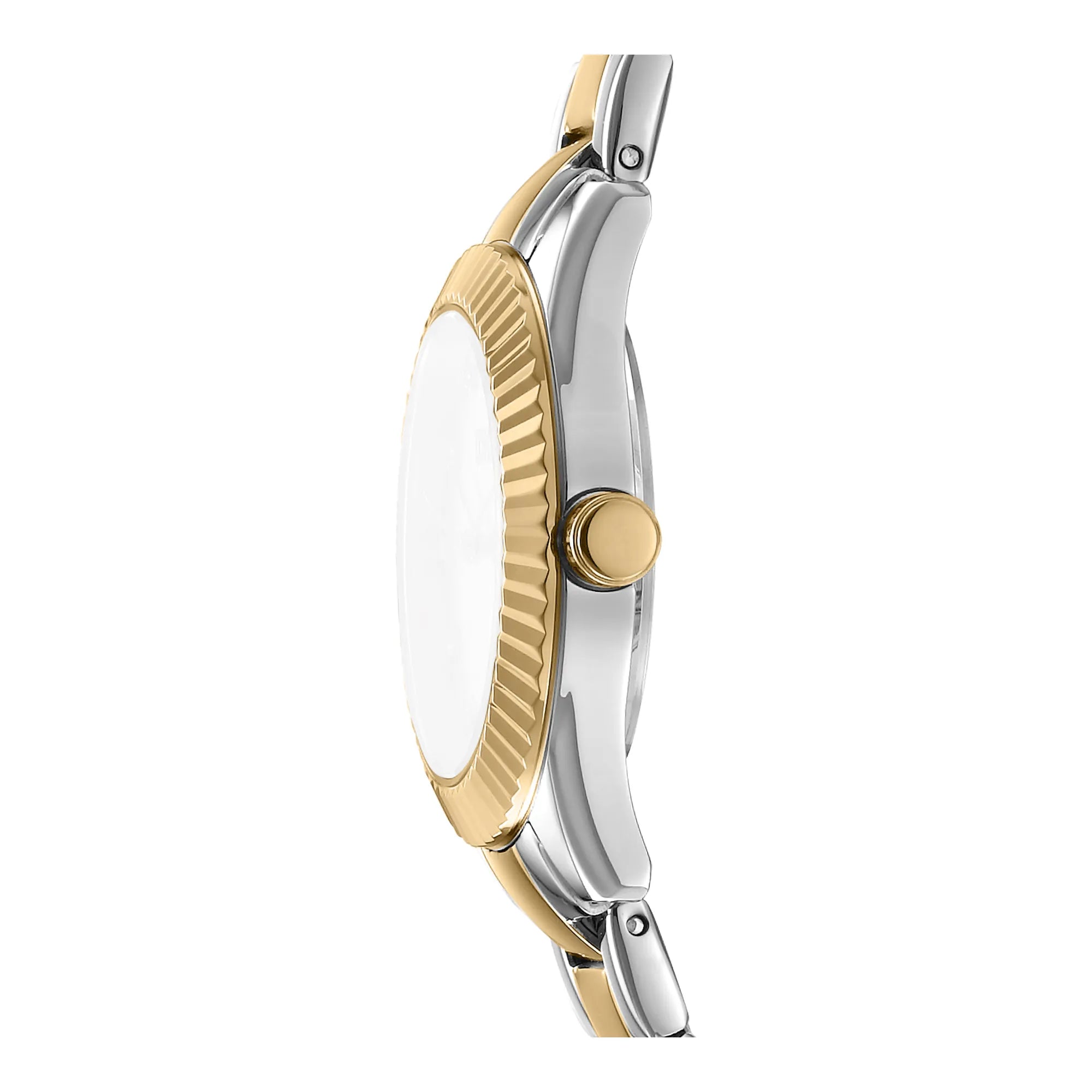 DKNY DKNY Chambers Glitz DK1L017M0085 — immagine 3