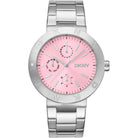 DKNY DKNY DK1L022M0025