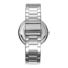 DKNY DKNY DK1L022M0025 — immagine 2