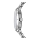 DKNY DKNY DK1L022M0025 — immagine 3