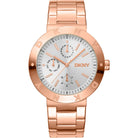 DKNY DKNY DK1L022M0045