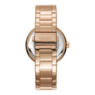 DKNY DKNY DK1L022M0045 — immagine 2