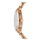 DKNY DKNY DK1L022M0045 — immagine 3